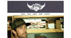 Desktop Screenshot of griptape.com